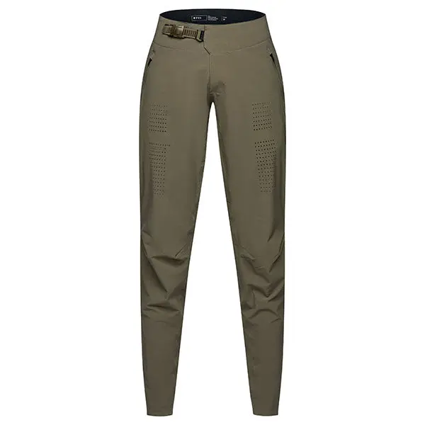 Fox Racing - Flexair Pants (Mtb) 1