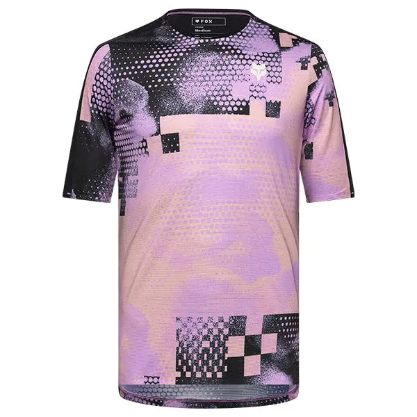 Fox Racing - Flexair Ascent Pulse Jersey (Mtb) 1