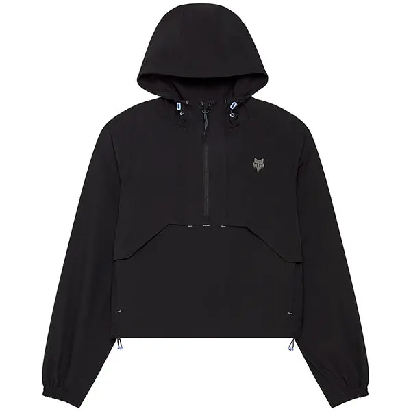 Fox Racing - Survivalist Windbreaker (Womens) 1