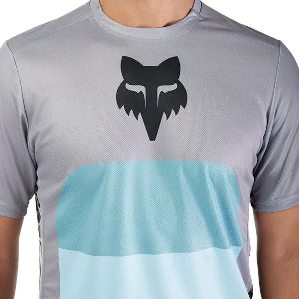 Fox Racing - Ranger Grid Jersey (Mtb) 5