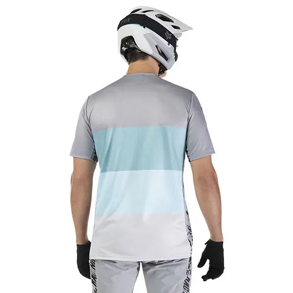 Fox Racing - Ranger Grid Jersey (Mtb) 4