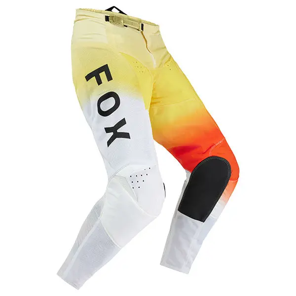 Fox Racing - 180 Air Haze Pants 1
