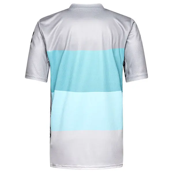 Fox Racing - Ranger Grid Jersey (Mtb) 2