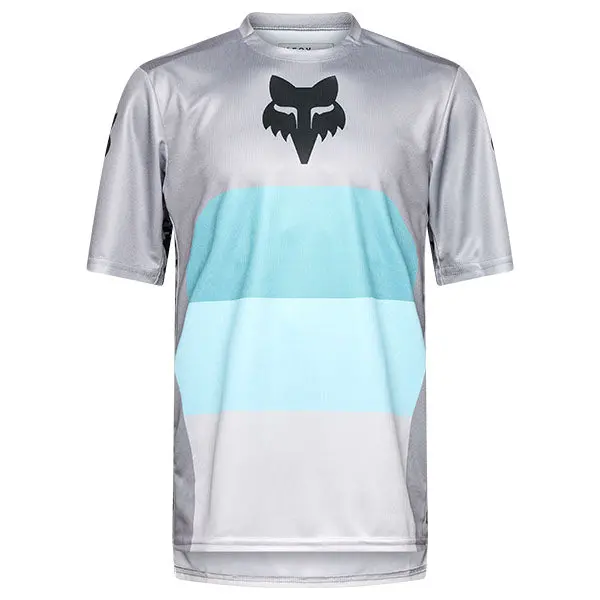 Fox Racing - Ranger Grid Jersey (Mtb) 1