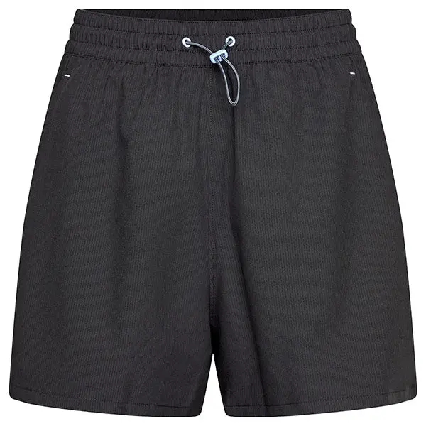 Fox Racing - Survivalist Shorts (Womens) 1