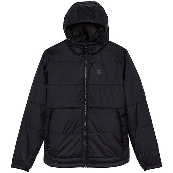 Fox Racing - Ridgeway Jacket (Womens) 1