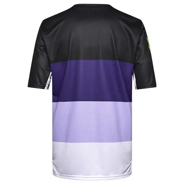 Fox Racing - Ranger Grid Jersey (Mtb) 9