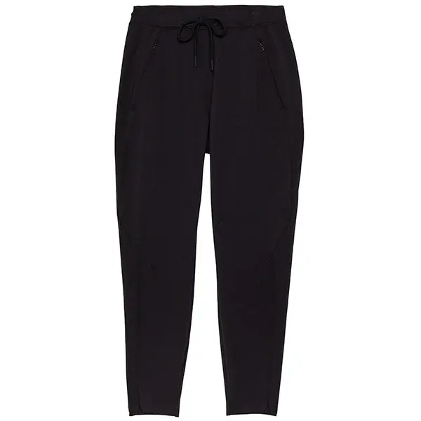 Fox Racing - Rise Joggers (Womens) 1