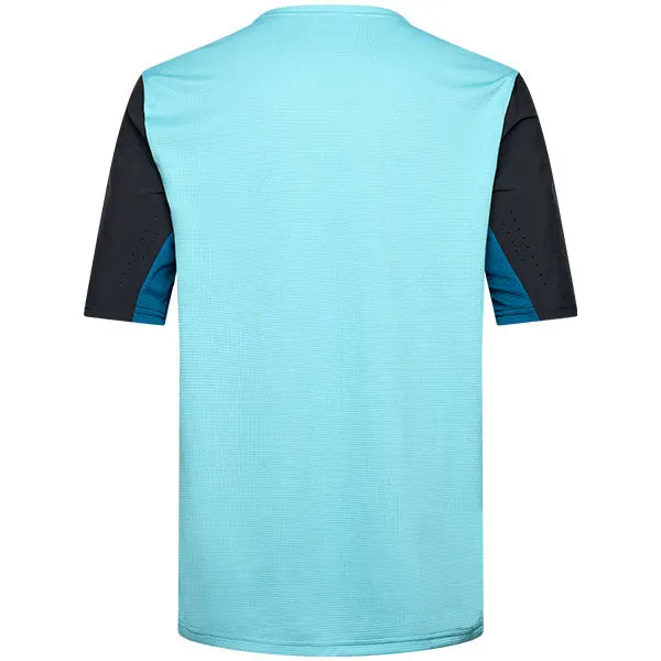 Fox Racing - Defend Jersey (Mtb) 11