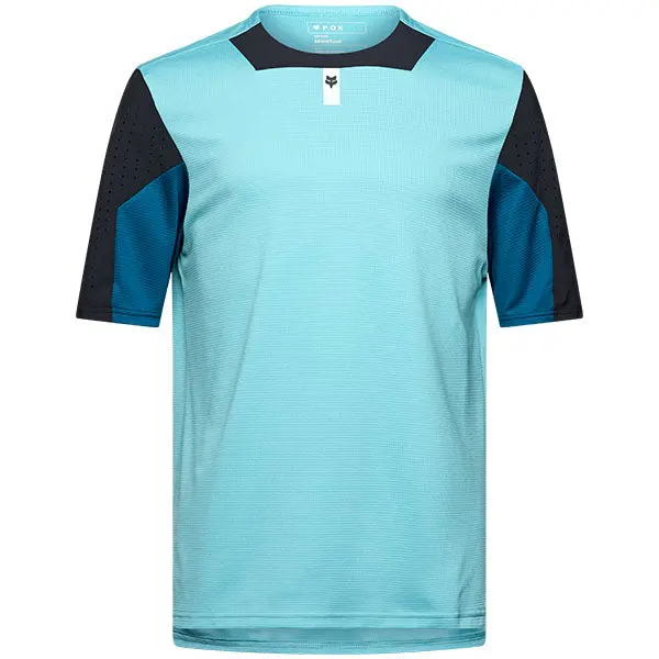 Fox Racing - Defend Jersey (Mtb) 11