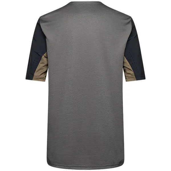 Fox Racing - Defend Jersey (Mtb) 9