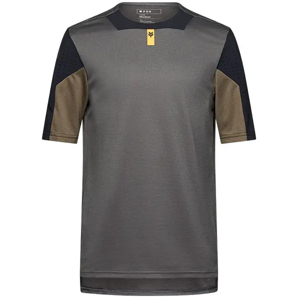 Fox Racing - Defend Jersey (Mtb) 8