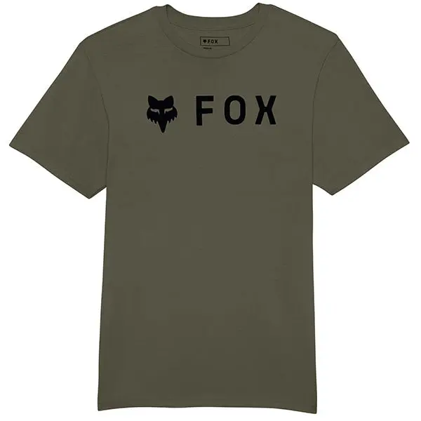 Fox Racing - Absolute Premium Tee 1