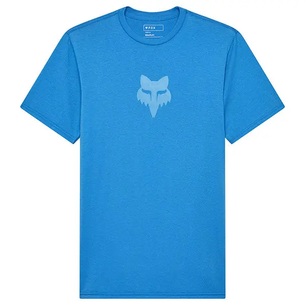 Fox Racing - Fox Head Premium Tee 1