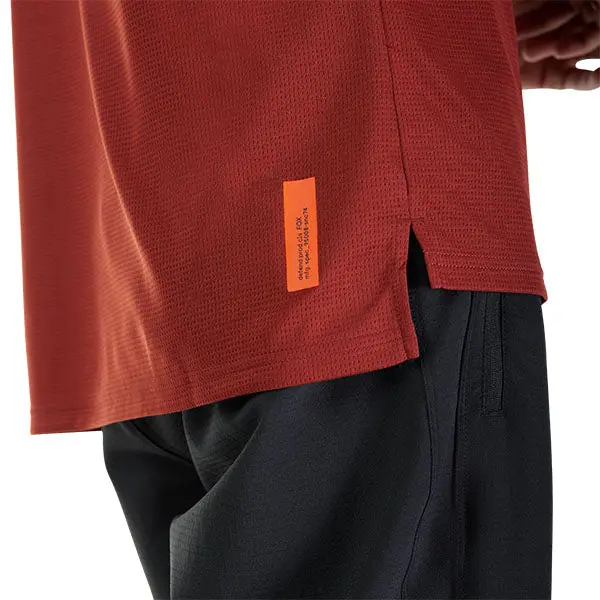 Fox Racing - Defend Jersey (Mtb) 7