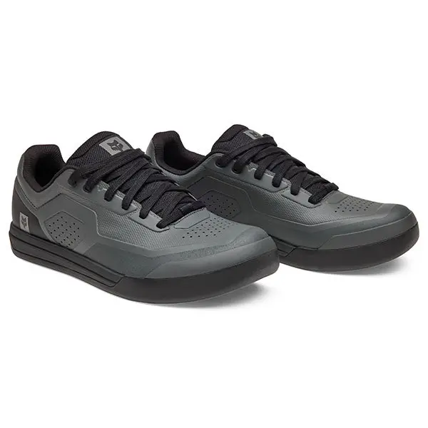 Fox Racing - Union Flat Shoes (Mtb) 17