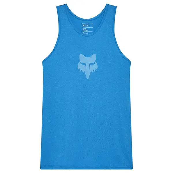 Fox Racing - Fox Head Premium Tank 1
