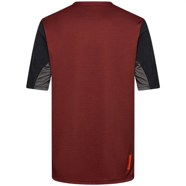 Fox Racing - Defend Jersey (Mtb) 2