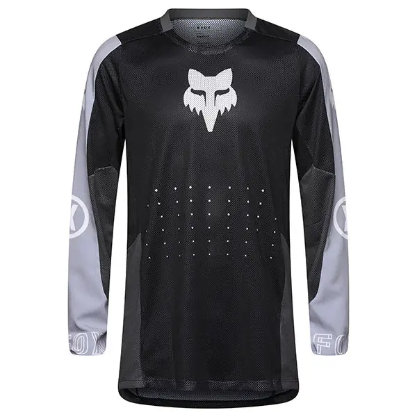 Fox Racing - Ranger Air Off Road Jersey 1