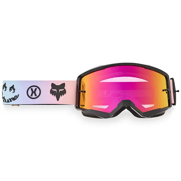 Fox Racing - Main Hello Future Goggles 1