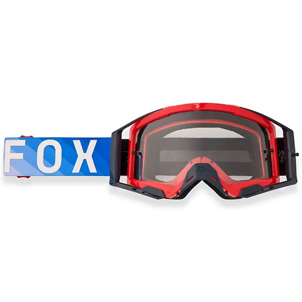 Fox Racing - Airspace Fade Goggle 1