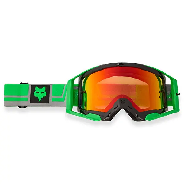 Fox Racing - Airspace Drive Goggles 1