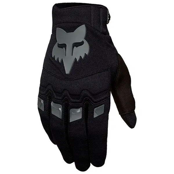 Fox Racing - Dirtpaw Drive Gloves 1