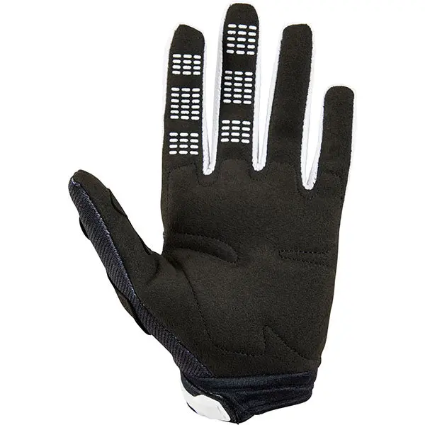 Fox Racing - 180 Toxsyk Gloves (Womens) 4