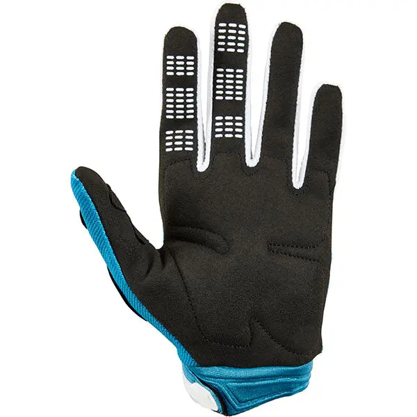Fox Racing - 180 Toxsyk Gloves (Womens) 6