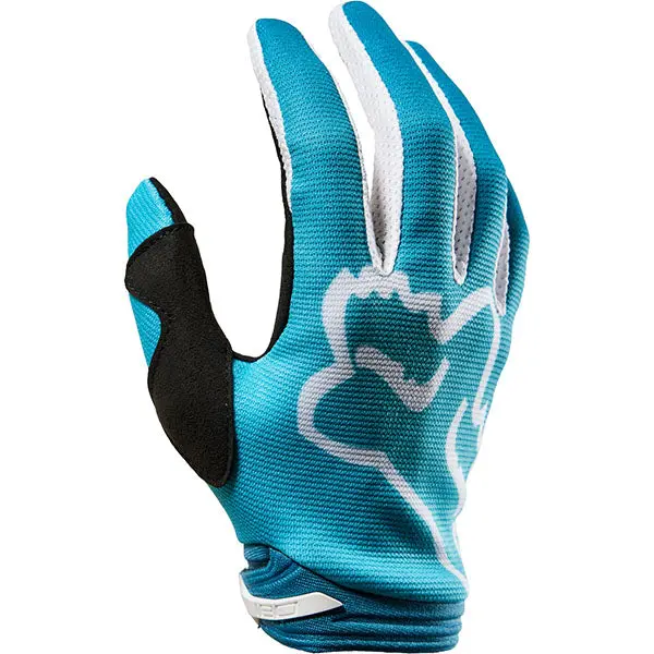 Fox Racing 180 Toxsyk Women's MTB Gloves - Image 7