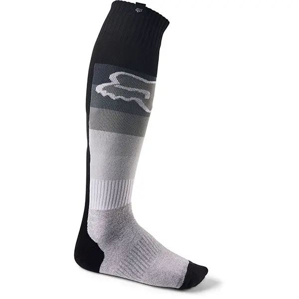 Fox Racing - 180 Toxsyk Socks 1