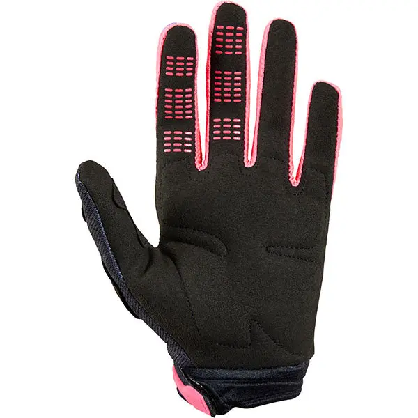 Fox Racing - 180 Toxsyk Gloves (Womens) 2