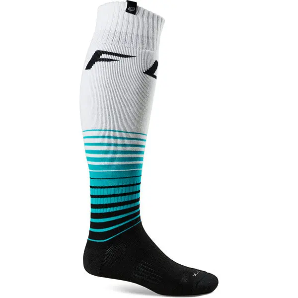 Fox Racing - 360 Fgmnt Socks 1