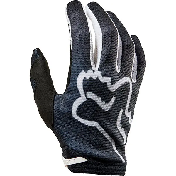 Fox Racing - 180 Toxsyk Gloves (Womens) 3