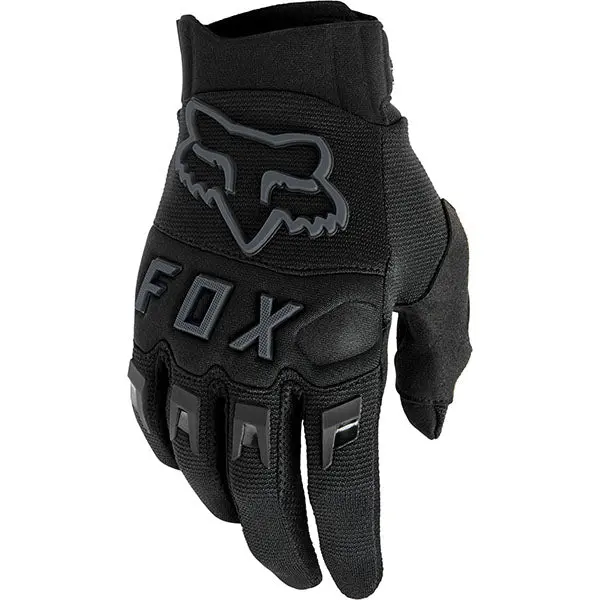 Fox Racing - Dirtpaw Drive Gloves 1