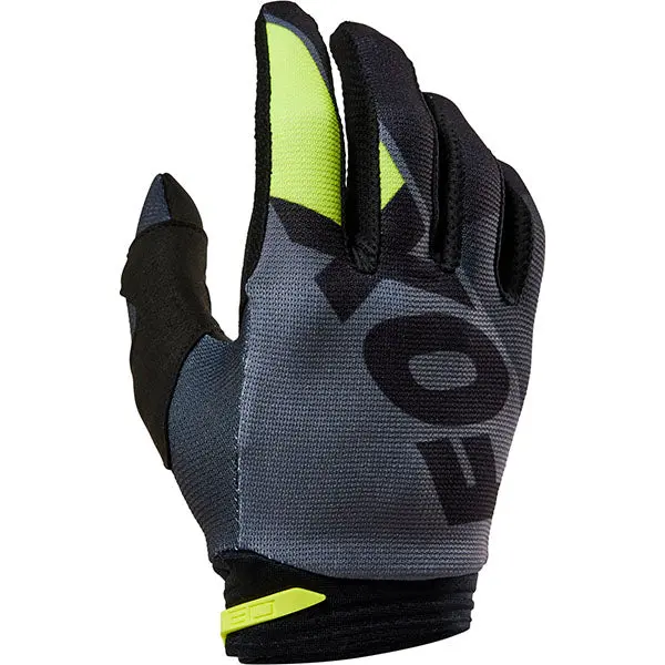 Fox Racing - 180 Xpozr Glove 1