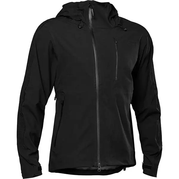 Fox Racing - Recon Off-Road Jacket 1