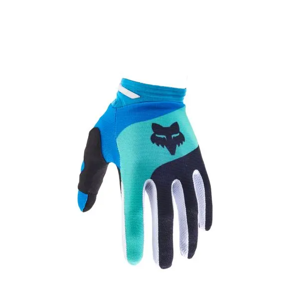 Fox Racing - 180 Ballast Glove 3