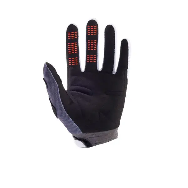 Fox Racing - 180 Ballast Glove 4