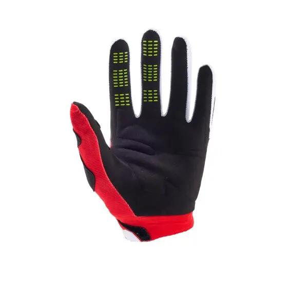 Fox Racing - 180 Ballast Glove 7