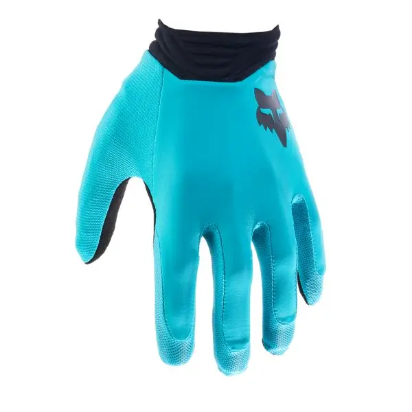 Fox Racing - Airline Glove (Sale) 1