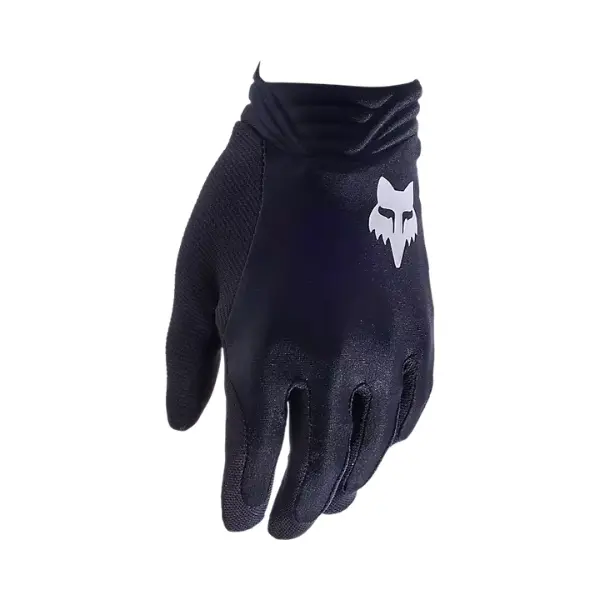 Fox Racing - Airline Glove (Youth) 1