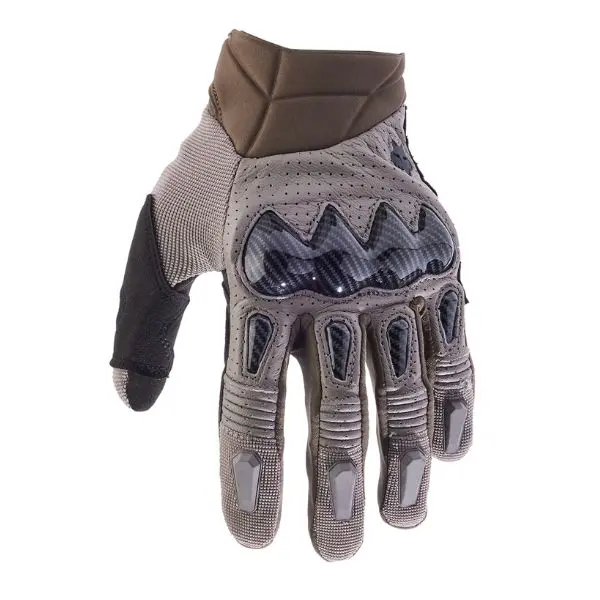 Fox Racing - Bomber Glove (Sale) 1
