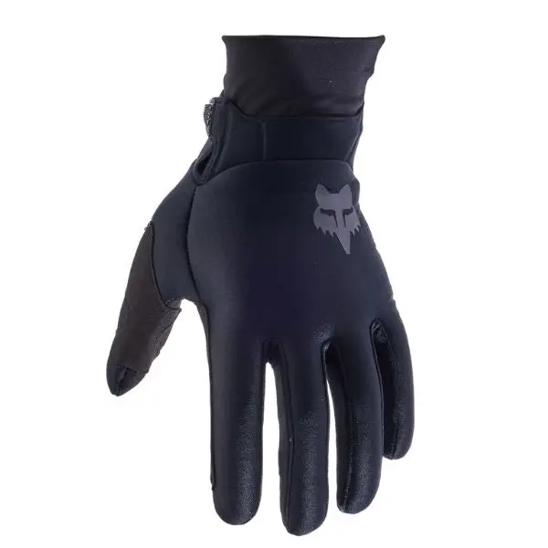Fox Racing - Defend Thermo Glove 1
