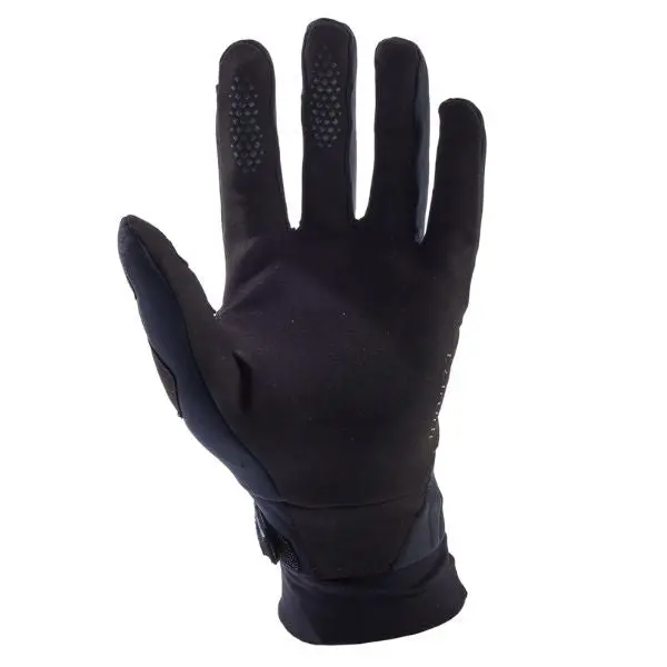 Fox Racing - Defend Thermo Glove 2