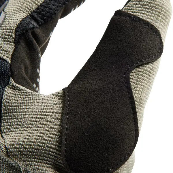 Fox Racing - Dirtpaw Drive Gloves 13