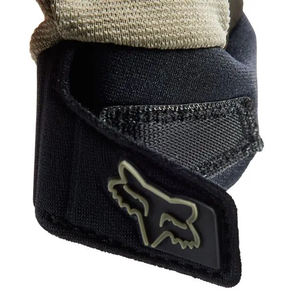 Fox Racing - Dirtpaw Drive Gloves 12