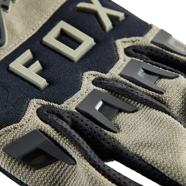 Fox Racing - Dirtpaw Drive Gloves 15