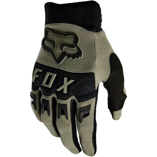 Fox Racing - Dirtpaw Drive Glove (Sale) 1