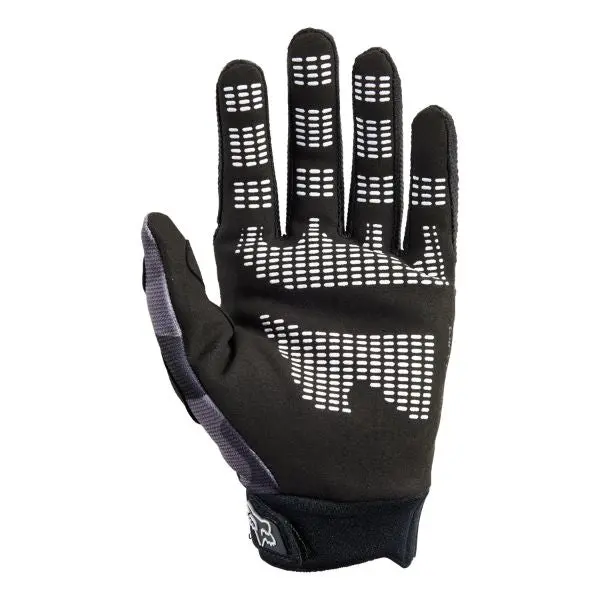 Fox Racing - Dirtpaw Drive Gloves 6